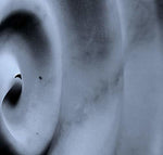 the album cover for Dvoxx - Telegraphe