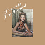 Jan Howard - Sincerely, Jan Howard (CD)