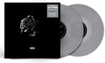 Pop Smoke - Shoot For The Stars Aim For The Moon (Vinyl)