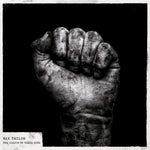 Wax Tailor - La sombra de sus soles (vinilo)