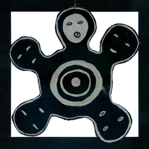 Drekka - Sin huellas en la nieve (Vinilo)