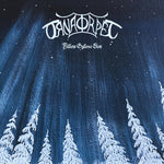 Ornatorpet - Fjallets Gyllene Slott (CD)