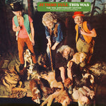Jethro Tull - Esto fue (Vinilo)