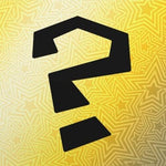 Atlus Sound Team - Persona 5 Royal (Original Soundtrack) (Vinyl)