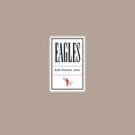 The Eagles - El infierno se congela (Vinilo)