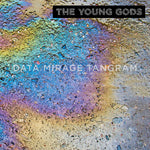 Young Gods - Data Mirage Tangram (Vinyl)