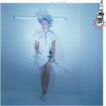 Sparks - No 1 In Heaven: 40th Anniversary Edition (Vinyl)