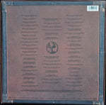 The Allman Brothers Band : Dreams (4xCD, Comp + Box)