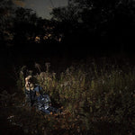 ザ・ウェザー・ステーション - イグノランス (レコード)