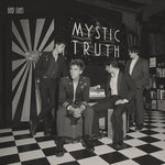 Bad Suns - Mystic Truth (Vinyl)