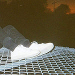 ブリストン・マロニー - カーニバル (ビニールレコード)