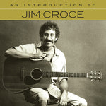 Jim Croce - Una introducción a (CD)