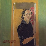 オリー・ハルソール - Lovers Leaping (CD)