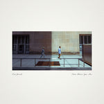 Cris Jacobs - Color Where You Are (Vinyl)