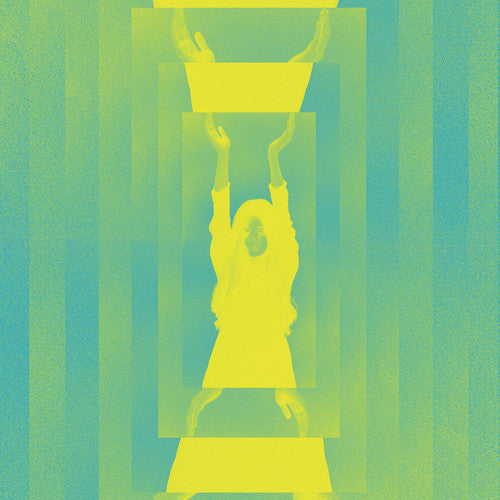 カルツ - B面とリミックスを提供(レコード)