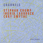 Channels (CD)