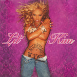 Lil Kim - The Notorious K.I.M. (Vinyl)