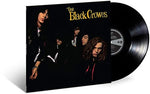 The Black Crowes - Shake Your Money Maker (2020 Remaster) (Vinyl)