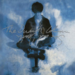 The Durutti Column - Sex & Death (Blue & Silver Vinyl) (Vinyl)