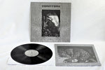Paysage D'Hiver - Kerker (Vinyl)