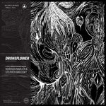 Marissa Nadler & Stephen Brodsky - Droneflower (CD)