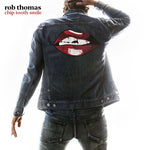 Rob Thomas - Chip Tooth Smile (CD)