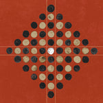 Thrice - Deeper Wells (Vinilo)