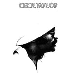 Cecil Taylor - Gran Concierto de París (Vinilo)