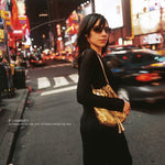 PJ Harvey - Historias de la ciudad, historias del mar (Vinilo)