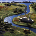 Lil Tecca - Virgo World (Vinyl)