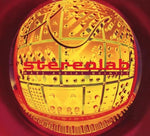 Stereolab - Quinteto Mars Audiac (CD)