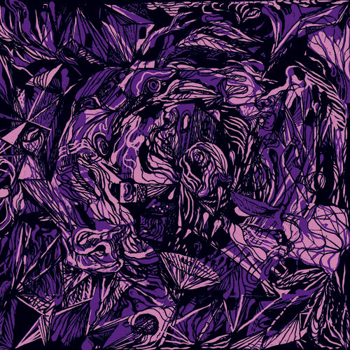 Great Waste of Time - Instead Of Nothing At All (レコード)