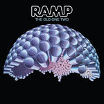 Ramp - The Old One Two / Paint Me Any Color (Vinyl)