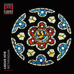 Various Artists - Locus Iste (CD)