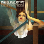 Taking Back Sunday - Taking Back Sunday (Vinyl)