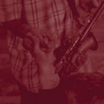 Departing Of A Dream VII(ビニールレコード)