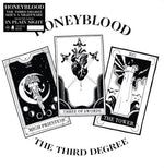 Honeyblood - El Tercer Grado (Vinilo)