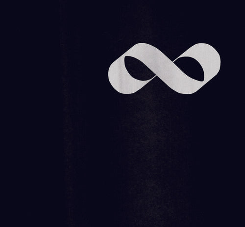 Endless Boogie - Vol. I II (CD)