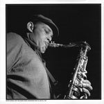Dexter Gordon : Gettin' Around (2x12", Album, Ltd, Num)
