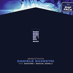 Daniele Silvestri - Argentovivo (Vinyl)