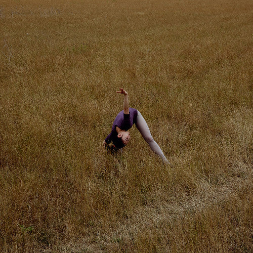 the album cover for Kuro / O.S.T. - Kuro / O.S.T.