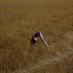 the album cover for Kuro / O.S.T. - Kuro / O.S.T.