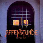Popol Vuh - Affenstunde (CD)