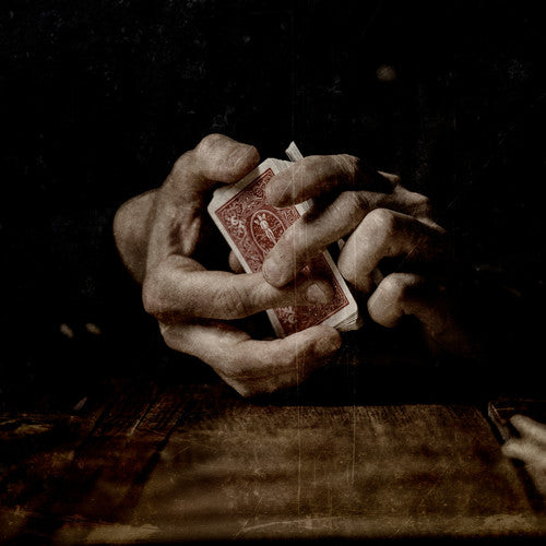 ディフェイター - ディフェイター (CD)