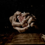 ディフェイター - ディフェイター (CD)