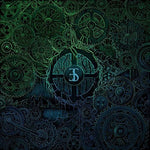 Employed to Serve - Eternal Forward Motion (CD)