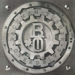 Bto ( Bachman-Turner Overdrive ) - Bachman-Turner Overdrive (CD)