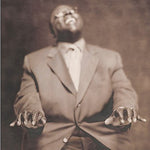 サイラス・チェスナット - ソウルフード (CD)