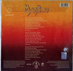 Venom - Manitou (Vinyl)