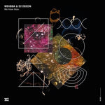 Wehbba & DJ Deeon - We Have Bass (Vinyl)
